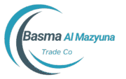 basmamazyuna.com