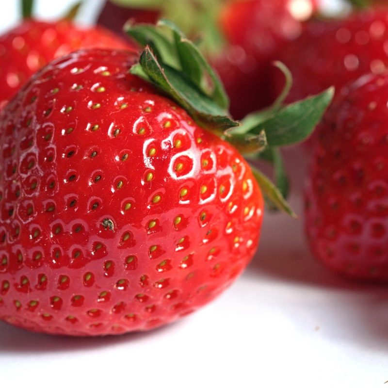strawberry, fruit, food, vitamins, healthy, vegan, natural, strawberry, strawberry, strawberry, strawberry, strawberry