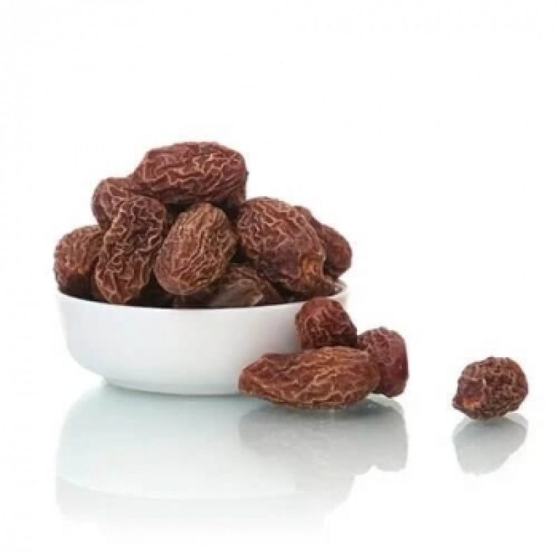 product_2922_1
